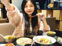 -松临·铁板烧&Omakase(神农店)