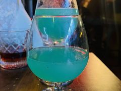 -杯莫停小酒馆