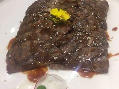海派酱牛肉-成事园(兰溪店)