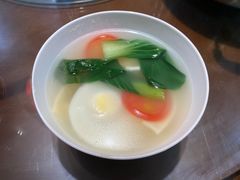 -正阳春烤鸭店(杨楼店)