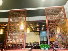 -庭丰园北京烤鸭(水岸广场店)
