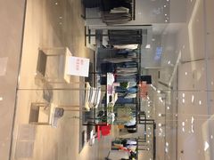 COS(月星环球港店)-COS(月星环球港店)