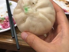 -石头门坎