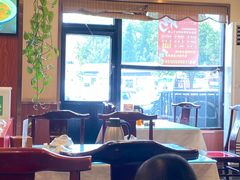-老雒阳面馆·水席(高新区店)