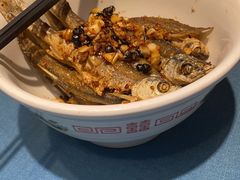 -天怡·鱼工厂(梅溪湖店)
