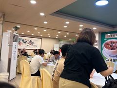 -婆婆家·湛江特色美食(福田振华路店)