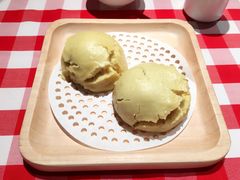 -西贝(金桥店)
