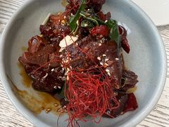 -娜娜家•Nana's restaurant (南开大悦城店)