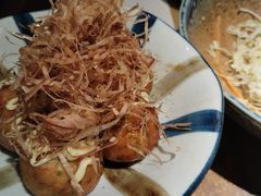-山杏yama-katsu·吉列炸物