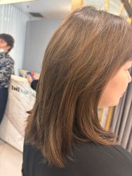 -八佰伴8008星级形象店
