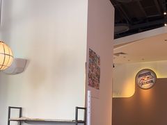 -玛尚诺意式餐厅(三林环宇城店)
