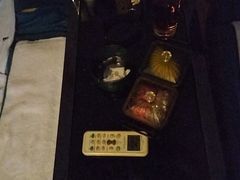 -东日沐足(鸿福店)