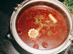-牛New寿喜烧(闵行龙湖天街店)