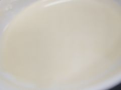 -正味斋锅巴菜(西北角店)