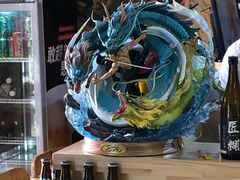 -匠糊·日本料理(美岸广场店)