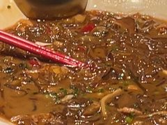 -海立阁海鲜江浙菜(漕河泾印象城店)