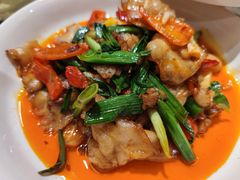 -大鸭梨(天通西苑店)