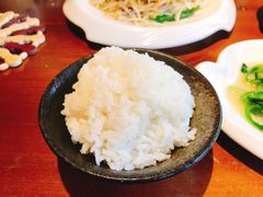 -蝦塘·中国餐馆(城墙南马道巷店)