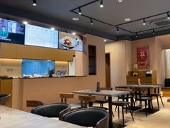 -Kyochon1991校村(共和路店)