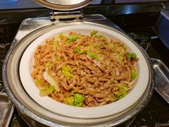 -冠菌火锅自助(东莞桥头店)