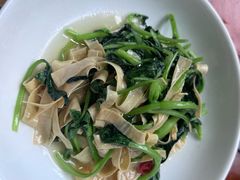 -醉长安(南门总店)