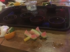 -青藤汗蒸时代会所
