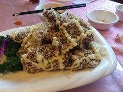 -旭龙鱼头王(航华店)