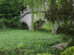 -东湖生态旅游风景区