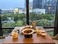 -同庆楼(滨湖富茂店)