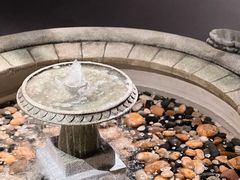 -广州花园酒店