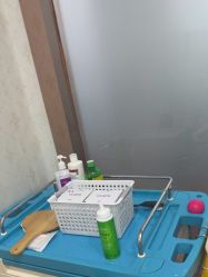 -武汉五洲整形外科医院