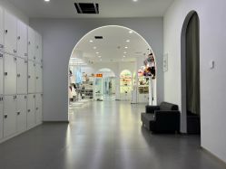 -安琪儿高端亲子儿童摄影