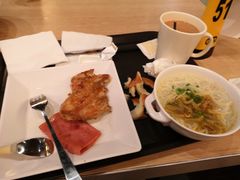 -大家乐(广州荔湾领展广场店)