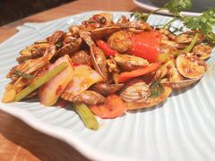 -米纸越南小馆(金鹰世界店)