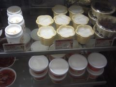 -三元梅园(团结湖店)