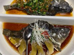 -莲花餐饮(高新店)