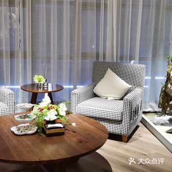 哇咔咔，开心这次的体验感可能是有史以来最最最好的一次