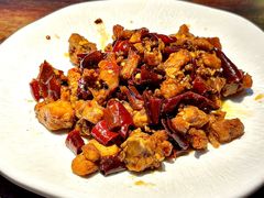 -陈麻婆豆腐(旗舰店)