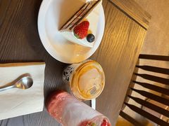 -HOLIDAY休日(后田垟巷店)