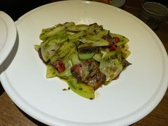 -老宁波1381餐厅(宏泰广场店)