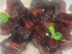 -九福楼大酒店