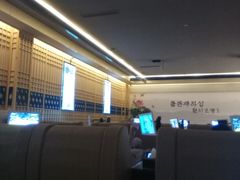 -巴斯漫温泉汗蒸馆(贡湖大道店)