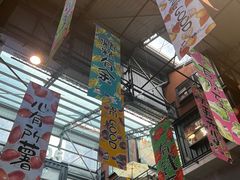 -1905文化创意园