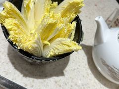 -顺轩海鲜火锅酒家