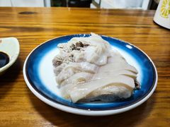 -阿勇面馆(东书房路店)