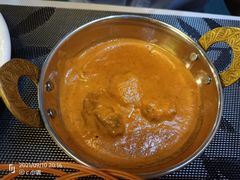 -木尔坦·Multan巴基斯坦清真餐厅halal(大智嘉园店)