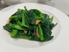 -潮好味(国贸英皇集团中心店)