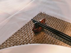 -同喜烤鸭店(光芒店)