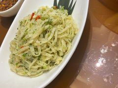 -尚宴(盛世广场·食尚街店)