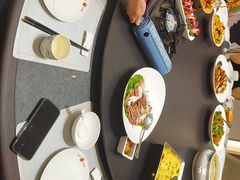 -老山东·山东菜(鲁菜名店)